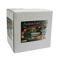 Basel waterornament - thumbnail