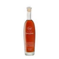 Zuidam Speculaas - thumbnail