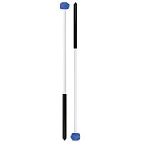 ProMark FPR20 mallet Discovery Series - thumbnail