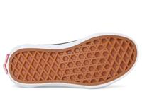 Vans Old Skool V Sneakers JR 33 - thumbnail