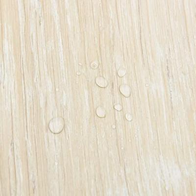 VidaXL Vloerplanken 20 st zelfklevend 1,86 m² pvc beige
