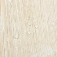 VidaXL Vloerplanken 20 st zelfklevend 1,86 m² pvc beige - thumbnail