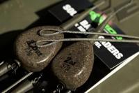 Korda Solidz PVA Leaders - thumbnail