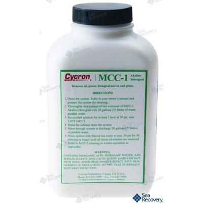 PARB645800001 - MCC-1 ALKALISCHE REINIGER