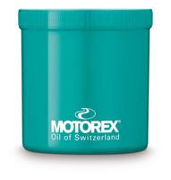 Motorex WHITE GREASE 850g - thumbnail