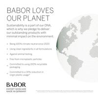Babor Absolute Volume & Length Mascara 10 ml Black Dames - thumbnail