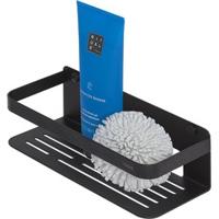 Tiger Caddy Douchemand Zwart 24x7x10.6cm 1400030746 - thumbnail