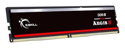 G.Skill F5-5600J3636D32GX1-IS geheugenmodule 32 GB 1 x 32 GB DDR5 G.Skill F5-5600J3636D32GX1-IS geheugenmodule 32 GB 1 x 32 GB DDR5