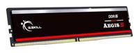 G.Skill F5-5600J3636D32GX1-IS geheugenmodule 32 GB 1 x 32 GB DDR5 - thumbnail