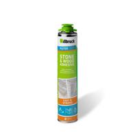 Illbruck Steen- en Houtlijm PU700 880ml - thumbnail