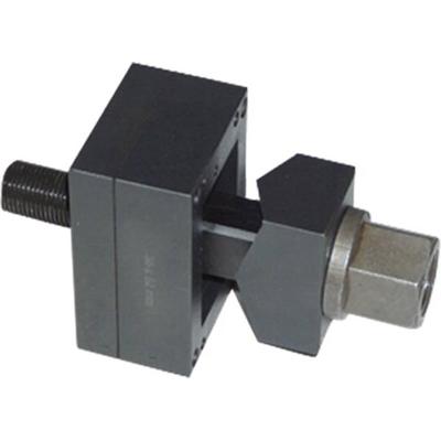 Intercable BLF36X52 Vormpons