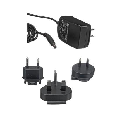 Blackmagic Power Supply - URSA 12V100W