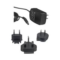 Blackmagic Power Supply - URSA 12V100W - thumbnail