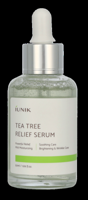 IUNIK Tea Tree Relief Serum 50 ml - thumbnail