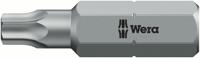 Wera bit "ipr torx plus®" bits ipr torx plus 867/1 27ipr 25mm - thumbnail