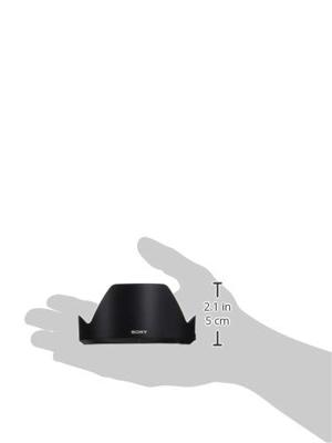 Sony Zonnekap voor SEL2470GM (ALCSH141.SYH)