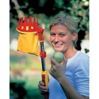 Fruitplukker modulair tuingereedschap - thumbnail