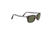 Serengeti Sunglasses 8497 Volare 54 Matte Tortoise - thumbnail