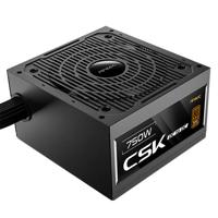 Monitor Antec 0-761345-20112-4 - thumbnail