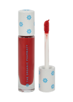 The Organic Pharmacy Sheer Glow Liquid Blush 5 ml - thumbnail