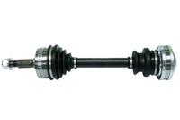 Aandrijfas VKJC6161 - thumbnail