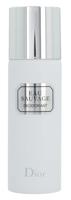 Eau Sauvage Deodorant Spray - thumbnail