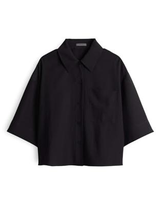 OPUS Blouse Fabbey - thumbnail