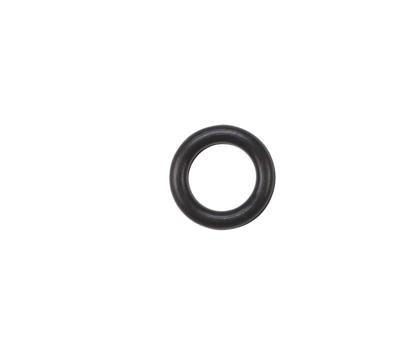 Sram Elvedes o-ring /formula bleedbout 2019111 (20x)