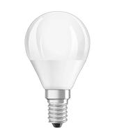 OSRAM HOMELIGHTING 4058075430990 LED-lamp Energielabel G (A - G) E14 Peer 3.3 W = 25 W Warmwit (Ø x l) 45 mm x 79 mm 1 stuk(s) - thumbnail