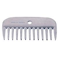 Manenkam grof - thumbnail