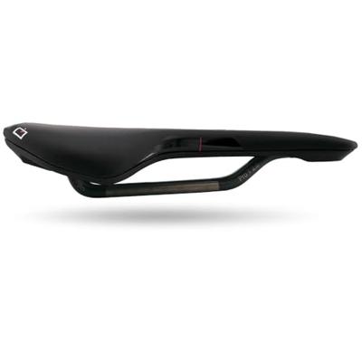 Prologo proxim nembo saddle