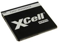 SONY BA750 / BA 750 - thumbnail