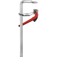 Bessey SG-50HS Lijmtang (diep) Spanbreedte (max.):500 mm Afm. werkbereik:140 mm - thumbnail