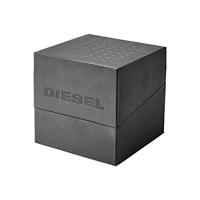 DIESEL DZ4280 Mega Chief XL Chronograph - thumbnail