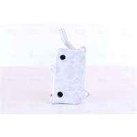 Oliekoeler, motorolie 90599 - thumbnail