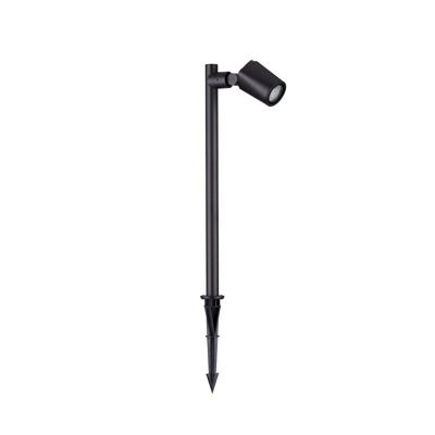 Lyora TuinlampSpy 71cm - 9030156