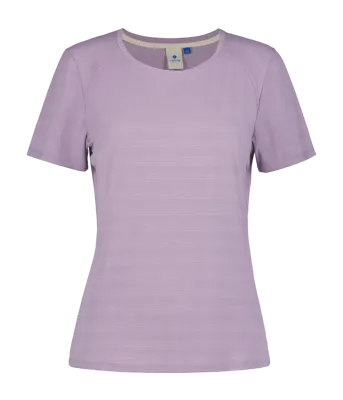 Luhta Karisto T-Shirt