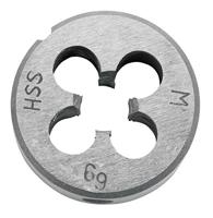 kwb 444010 Snijsets 1 stuk(s) - thumbnail
