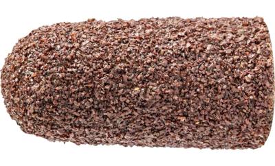 PFERD TOOLS 42306111 Schuurkap Diameter 11 mm 50 stuk(s)