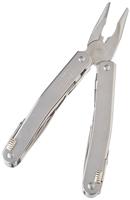 Victorinox SWISSTOOL SPIRIT 3.0224.L Multitool Aantal functies 26 RVS - thumbnail