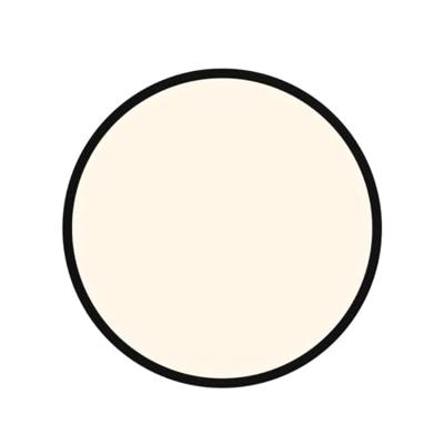 Nordlux PlafondlampOja zwart Ø 42,4cm - instelbaar - 24W - 2210666103