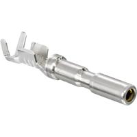 Intercontec 60.046.21 Bandcontactbus 1 stuk(s) - thumbnail