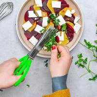 Westmark kruidenschaar - thumbnail