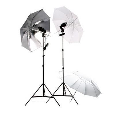 Godox AC Slave Kit SY8000-F Godox AC Slave Kit SY8000-F