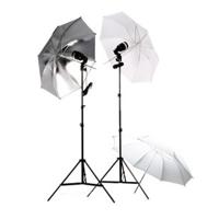 Godox AC Slave Kit SY8000-F - thumbnail