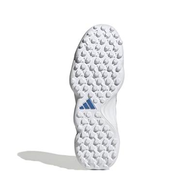 Adidas Adipower Hockey 3 Hockeyschoen