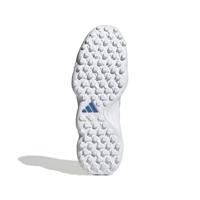 Adidas Adipower Hockey 3 Hockeyschoen - thumbnail