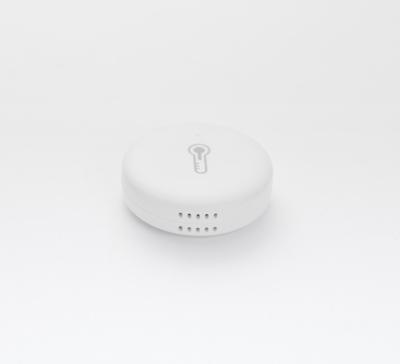 LUPUSEC ZigBee Temperatuursensor Mini