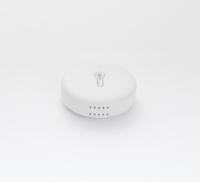LUPUSEC ZigBee Temperatuursensor Mini - thumbnail