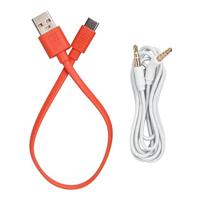 JBL LIVE 770NC bluetooth Over-ear hoofdtelefoon wit - thumbnail